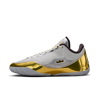 LEBRON+XXIII+LUX+EP.png